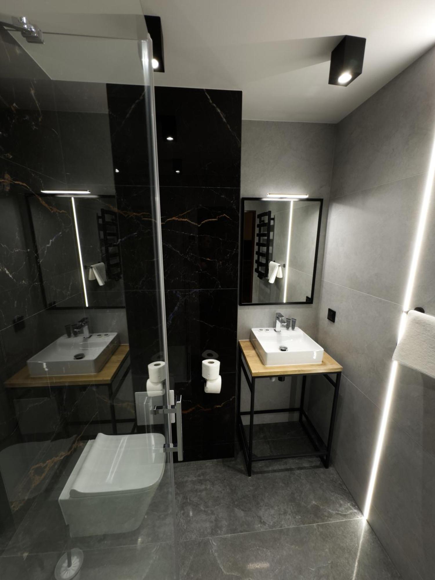 Hotel Partner Mińsk Mazowiecki المظهر الخارجي الصورة